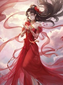 老中医spa养生馆视频